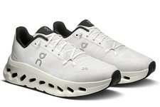 SALE On Cloudtilt PEARL ICE Women's Shoes ALL SIZES 3WE10052531 Cloud Running