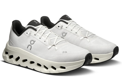 SALE On Cloudtilt PEARL ICE 3ME10102531 Men's Shoes ALL SIZES Cloud Running