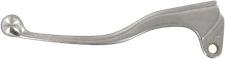 PARTS UNLIMITED Replacement Clutch Lever L99-26862
