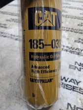 Genuine Cat 185-0337 Caterpillar Hydraulic Filter In oem Box 1850337