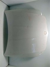 41617153940  Motorhaube BMW serie 3 berlina e90 2004 20 316d 20 ltr 85 kw 16v