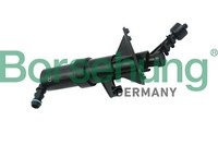 Borsehung WaschwasserdüSe, Scheinwerferreinigung B18466 FüR VW