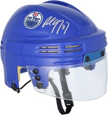 Paul Coffey Cards, Rookie Card and Autographed Memorabilia Guide 13