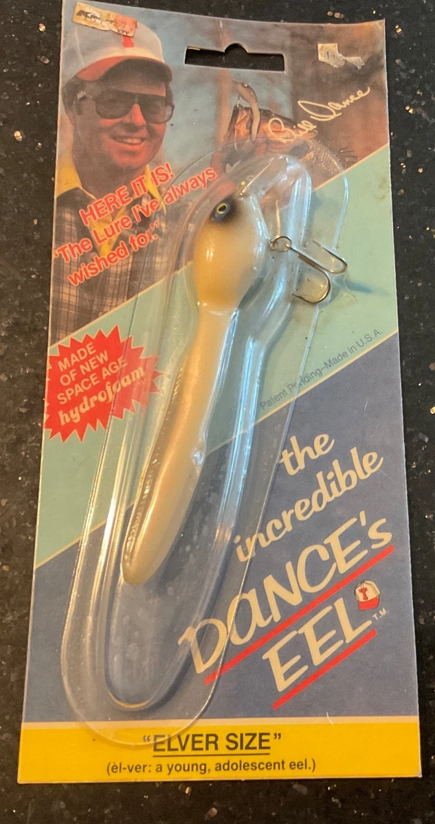 blitz fishing bag lures Blitz Blade