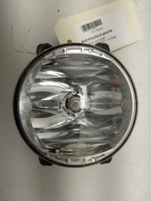 Antibrouillard Renault KANGOO