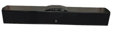Atlantic Technology - PB-235 Soundbar - 43"