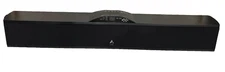 Atlantic Technology - PB-235 Soundbar - 43"