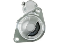 As-Pl Anlasser Starter 1.40 Kw FüR KIA Sorento III Hyundai Grand Santa Fé IX55