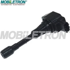 For MOBILETRON CN-44 IGNITION COIL