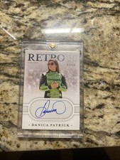 2026 Donruss NASCAR Racing Guide in-content 33