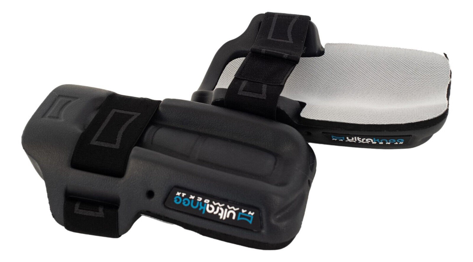 Hamaca ULTRAKNEE 1X Profesional Protector de Comercio Externo - Juego