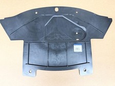 FRONT ENGINE BELLY PAN SPLASH SHIELD 2005-2023 CHALLENGER CHARGER 300 MOPAR OEM