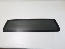 Heckscheibe Nissan NAVARA D23 (10.15-10.20) 797005JN1D Original gebraucht