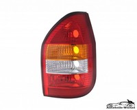 Heckleuchte RüCkleuchte FüR Opel P21/5W+P21W Rechts Hinten Ab 04.99