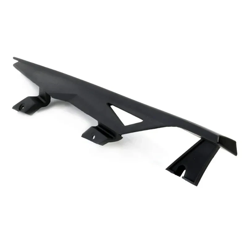 Motorcycle Chain Guard Cover Protector For BMW F800GS ADV F700GS F650GS 2008 - - Image 4 of 4