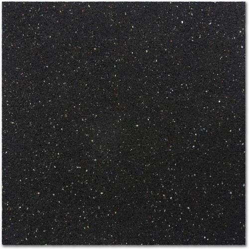 Premium Antivibrationsmatte 60x60cm Made in Germany für Waschmaschine Trockner - Bild 19 von 24