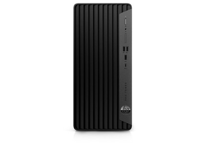 HP Pro 400 G9, i5-14500, 16GB RAM, 1TB SSD, Win 11 Pro