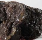 Turkey Stick Agate 15.1 oz lapidary rough lot Nq (Thunderegg Core) — photo 2