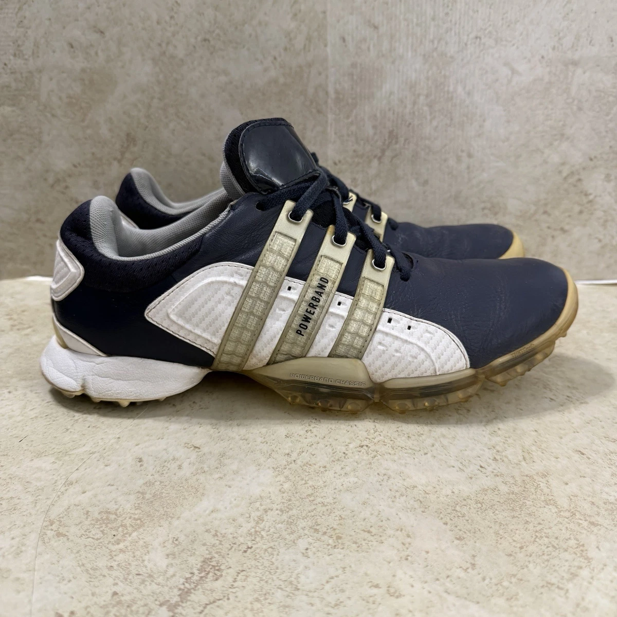 Adidas Powerband Shoes for sale | eBay