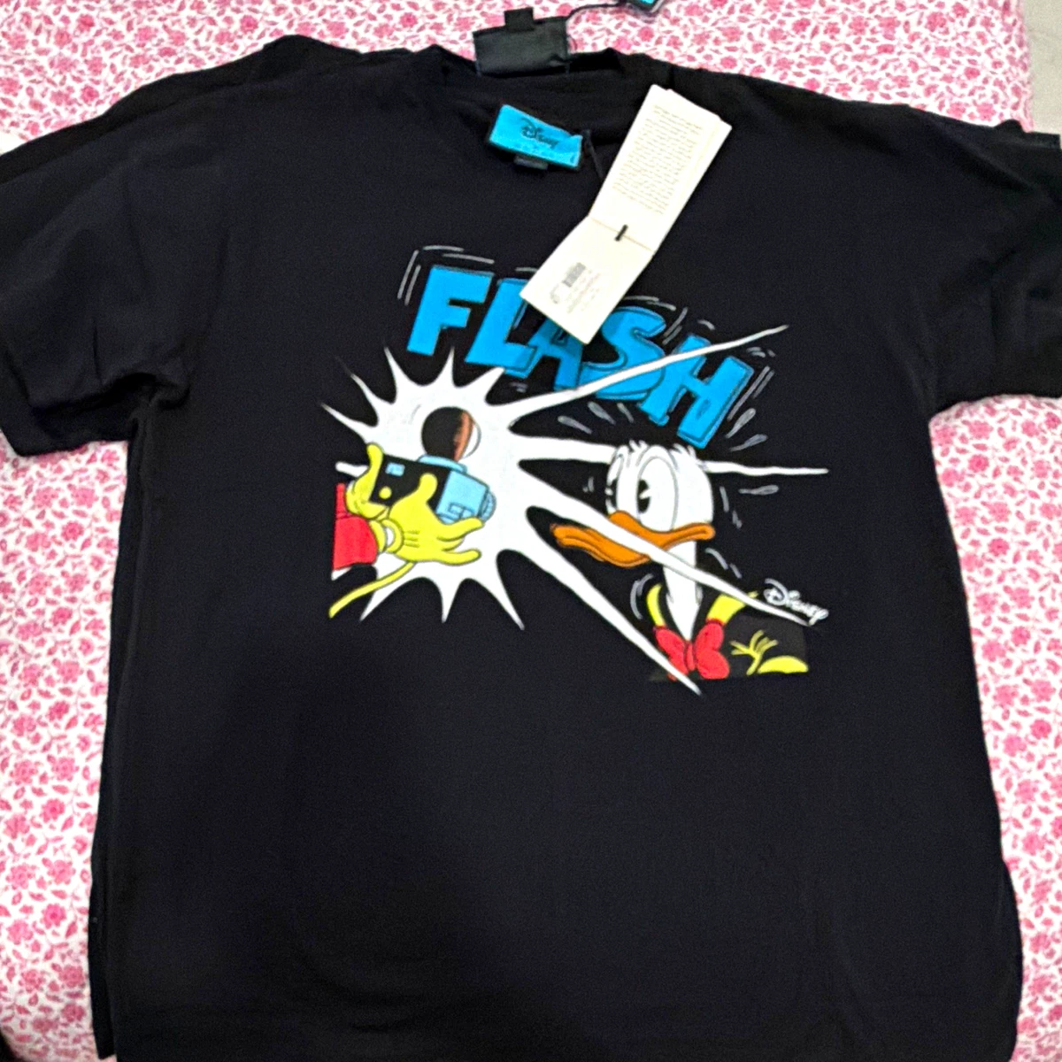 Gucci Size S Shirts for Men for sale | eBay