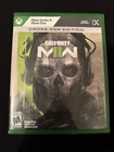 Call of Duty: Modern Warfare (Microsoft Xbox Series X/Microsoft Xbox One, 2022)