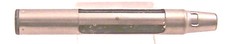Sheaffer Vintage Fountain Pen Squeeze Fill Co...
