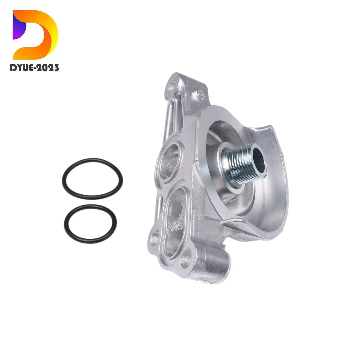 2015 honda civic oil filter online