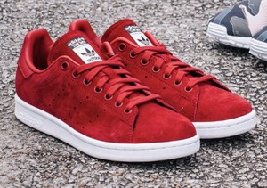 adidas stan smith rita