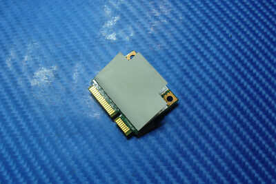Acer Aspire V5-431-4689 14.0'' Genuine Laptop WiFi Wireless Card AR5B22