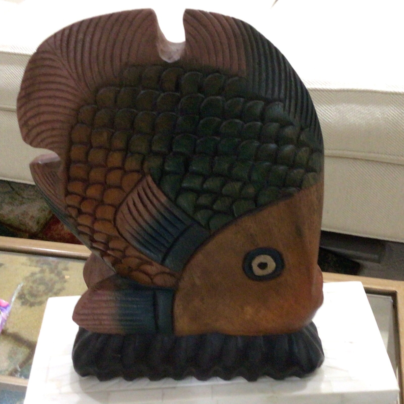 Picture 6 of 7