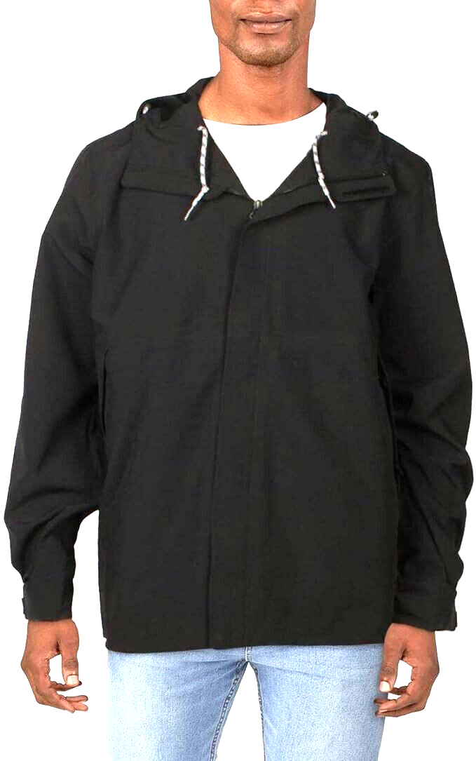NWT $212 SIZE XL BLACK North Face Apex Flex Dryvent JACKET