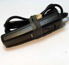 Foto & Tech Remote SWITCH Cable Shutter release EOS-1V/1VHS  50D, 5D cameras