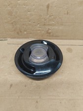 YASHE Food Processor Multifunctional HGM-410 Spare Parts Jug Lid 