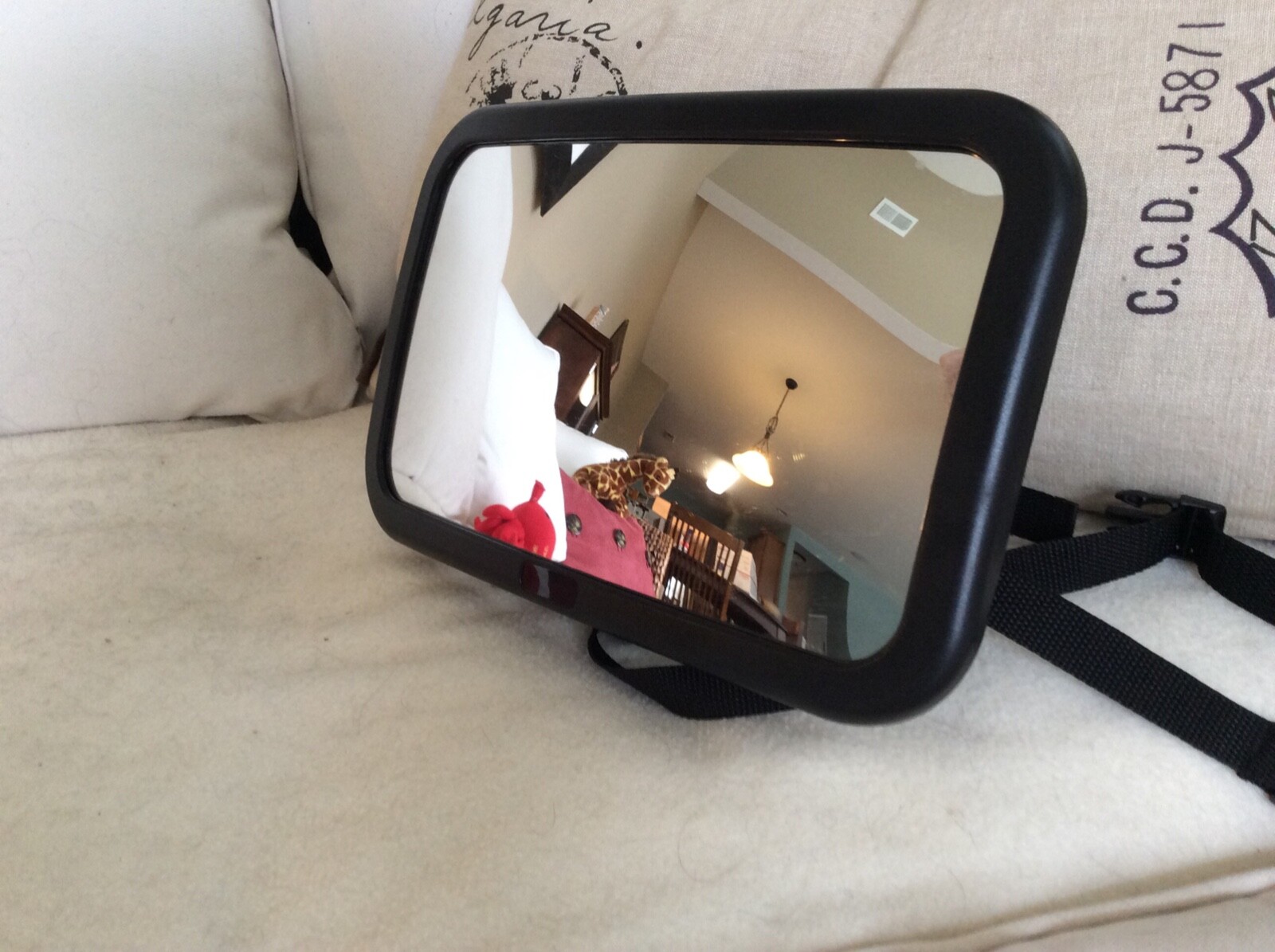 totview mirror