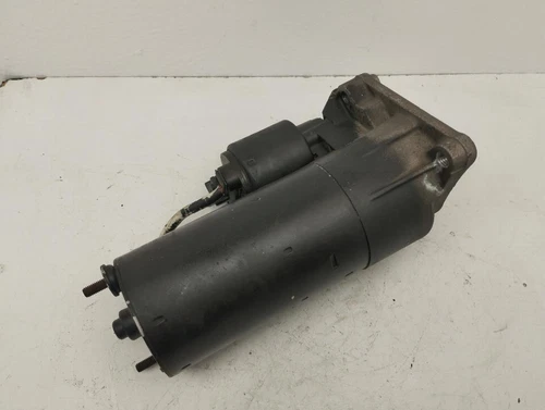 0001110095 Motor Arranque para RENAULT R 19 BERL. CON PORTÓN (B/C53) * 1 794447 - Imagen 1 de 3