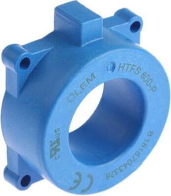 LEM HTFS Serie Open Loop Stromsensor Â±1200A Nennstrom