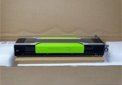 LOT of 2 | NVIDIA Tesla K80 24GB +_+_+_+_+