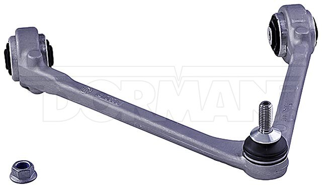 22番 Amazon.com: Dorman 524-452 Rear Passenger Side Suspension