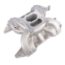 Engine Intake Manifold For Dodge Chrysler Plymouth Rb 6.8l 7.0l 7.2l 413 426 440 Engine Intake Manifold For Dodge Chrysler Plymouth Rb 6.8l 7.0l 7.2l 413 426 440