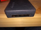 Foto 3 di 3