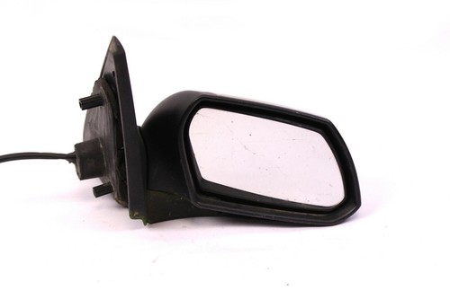 rechter Außenspiegel original Ford Mondeo III elektrisch rechts Spiegel silber