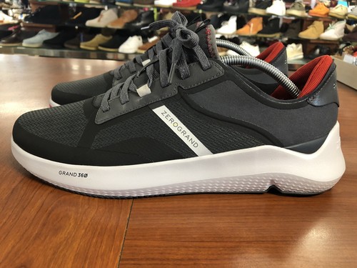 Cole Haan Men's Zerogrand 360 Tennis 