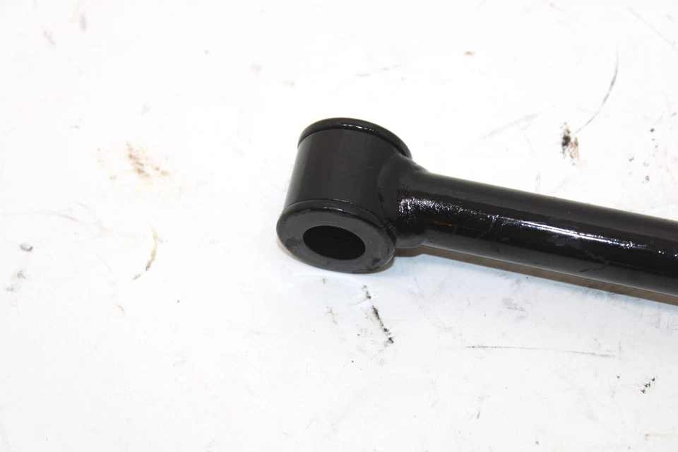 Ski-doo Formula Z 500 1999 OEM Radious Rod 505070123 SS67 Foto 4 de 4