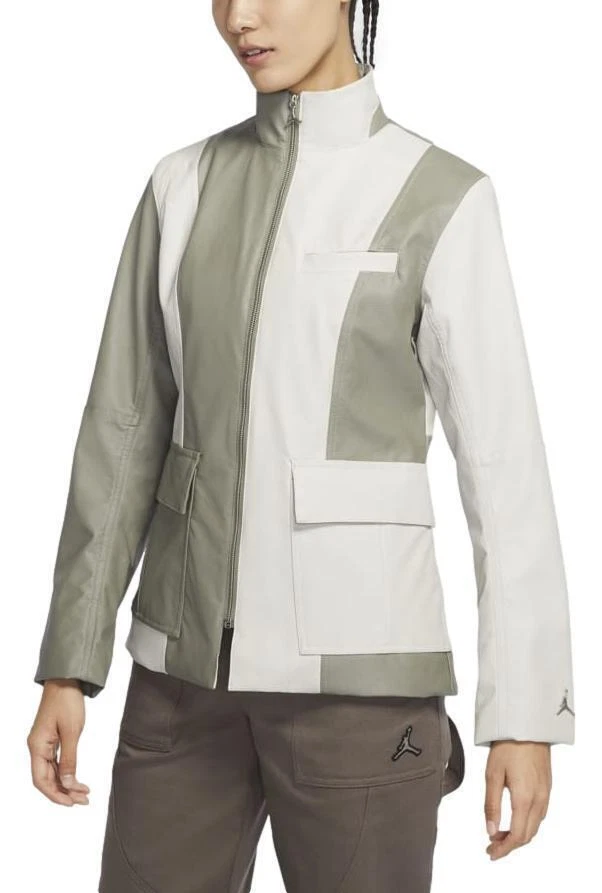 Nike blazer jacket cheap