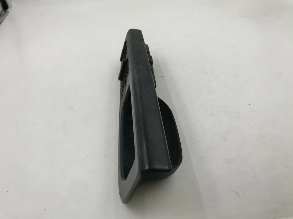 Interruptor maestro de ventana eléctrica Volkswagen Passat 2000-2005 OEM D02B30006 Foto 4 de 4