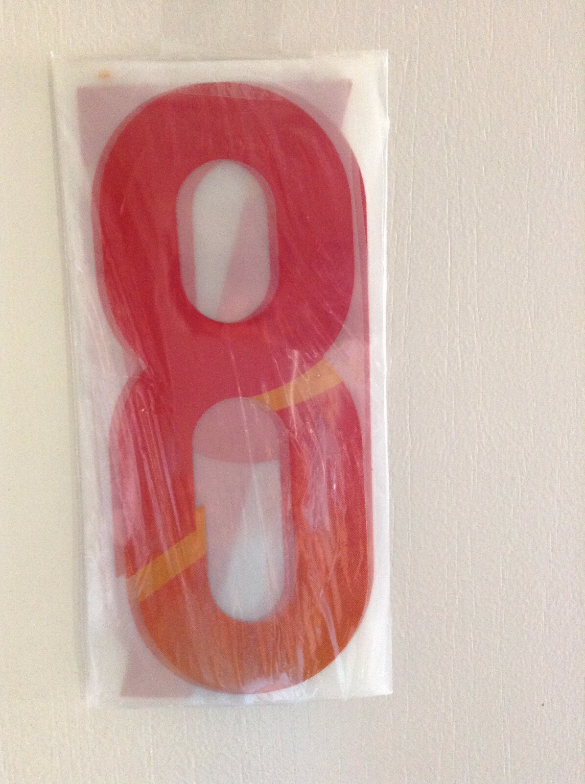 Bild 4 von 24
