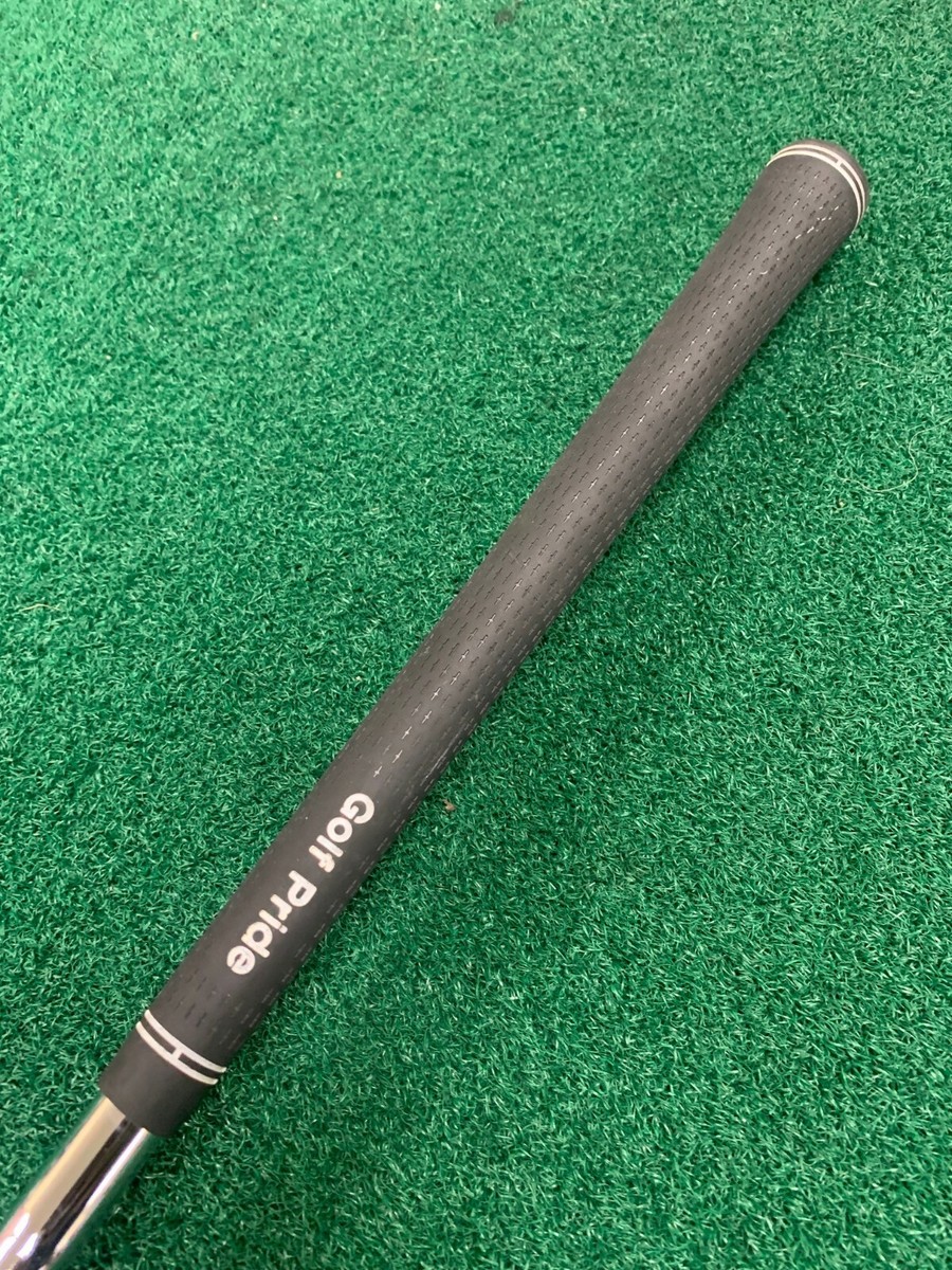 CALLAWAY X FORGED 6 IRON HEAD ONLY LISTING GOLF