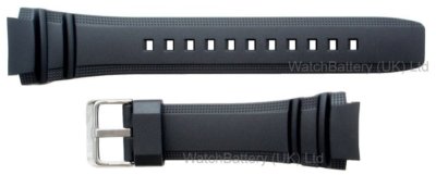 amw710