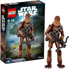 LEGO Star Wars: Chewbacca (75530)