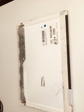 LCD 15.4" Dalle LP154WX4(TL)(A8) Ecran TOSHIBA L300-228 occasion Avec Inverter